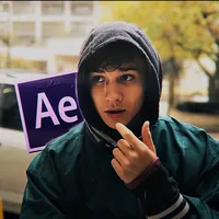 original sound - mrvlae