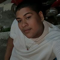 deyluluiz3