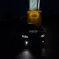 original sound - xuci_442