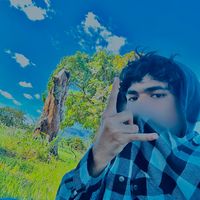 son original