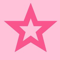 planetgirls
