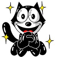 gato8139