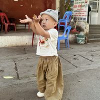 nhạc nền - mẹ đăng