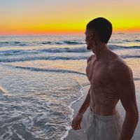 george_salameh166