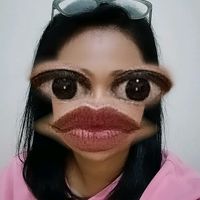 suara asli - Puput E Sapitri