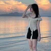 lam_tue_an20