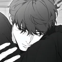 original sound - bliuxcqe