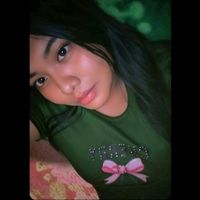 itzel.8907