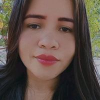 marly.dutra.silva43