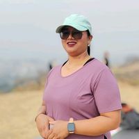 manju2049