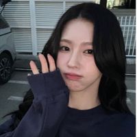 オリジナル楽曲 - 🩷ྀི