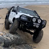 original sound - haydenstiff