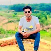 original sound - hashimbhai.70