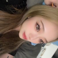 _minami063