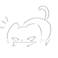 情緒回收站