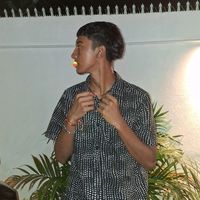 urfav_kanish