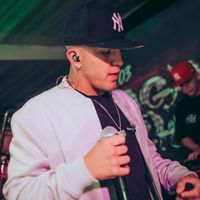 sonido original