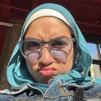 mariammmohy
