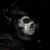 shade_riley_705