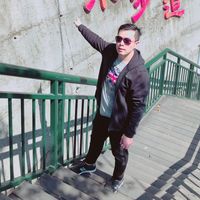 原聲 - 李榮