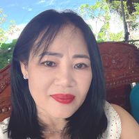 nhạc nền - Đạt Nguyễn