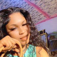 queenrose4real234