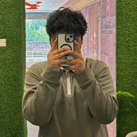 original sound - amrit.sings000