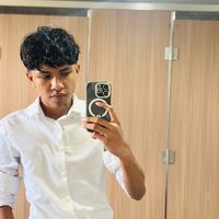 n_persaudd