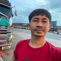 miineng