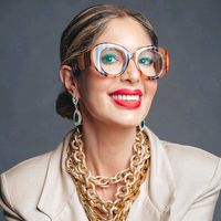 drahenriettebrigagao