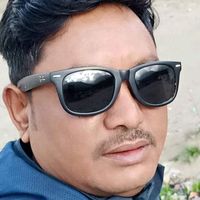 binodkaale