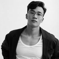 nhạc nền - NhựtPhạm