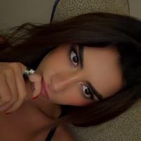 itsv2222