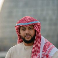 ahmedabdulqadir01