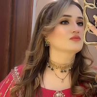 haniyasaadkhan