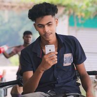 firojvai788
