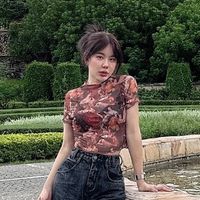เสียงต้นฉบับ - ช่างเนสซี่