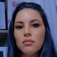 anelisesantosdarosa