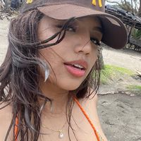 babytelleee