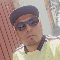 paquitho.bautista