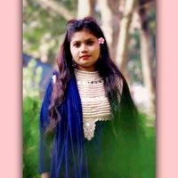 akhi_akter25801