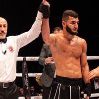 gasham_mammadov