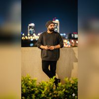 aghahasnain77