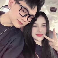 nhạc nền - KZuy Remix 🎧