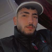 baraa.an3