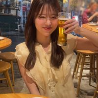 mizmin3
