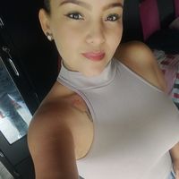 yuliethserna8