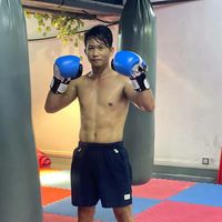 សំឡេងដើម - នាគខ្មៅ007🇰🇭🇰🇭