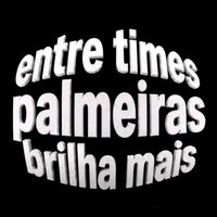 evelyn_barbosa0