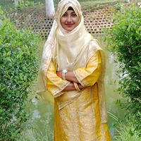 mstkajolyakterpoley